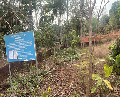 Classsic Electricals